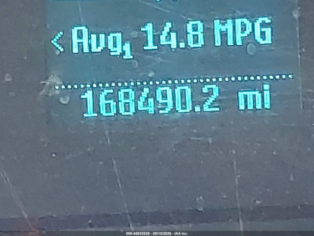 Aukcja sprzedaży 2017 Ford F-150 Xl, vin: 1FTFX1EF7HKE25627, numer aukcji: 45832526