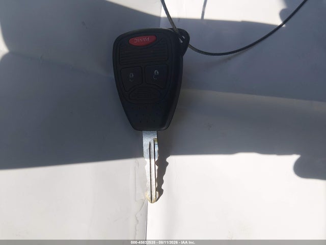 Aukcja sprzedaży 2011 Jeep Compass, vin: 1J4NT1FB6BD241109, numer aukcji: 45832535