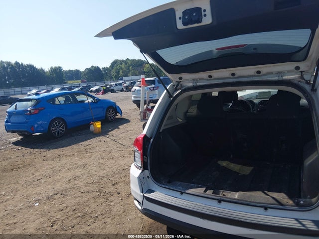 Aukcja sprzedaży 2011 Jeep Compass, vin: 1J4NT1FB6BD241109, numer aukcji: 45832535