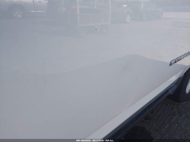 Aukcja sprzedaży 2011 Jeep Compass, vin: 1J4NT1FB6BD241109, numer aukcji: 45832535