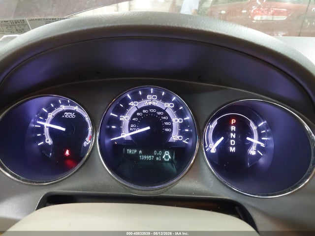 2011 Lincoln Mkz მანქანა იყიდება აუქციონზე, vin: 3LNHL2JC0BR775038, აუქციონის ნომერი: 45832539