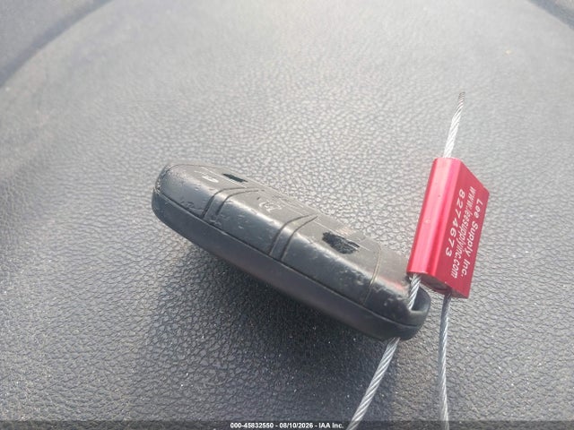45832550 :رقم المزاد ، 2C3CCAKG4EH265015 vin ، 2014 Chrysler 300c Awd مزاد بيع