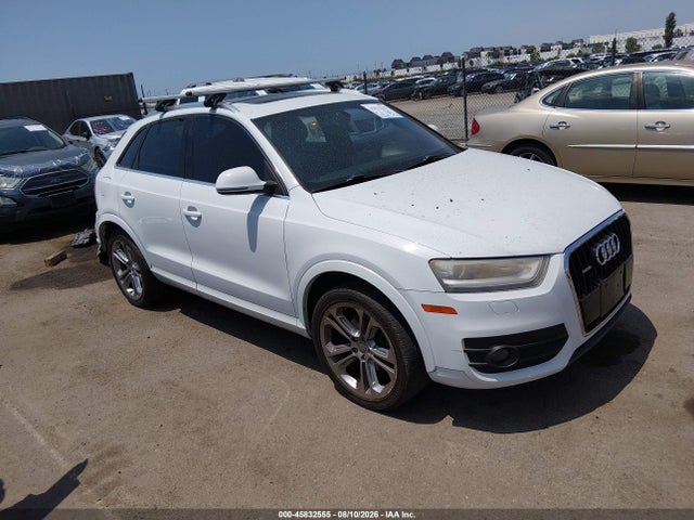 2015 WA1GFCFS7FR014337 main image