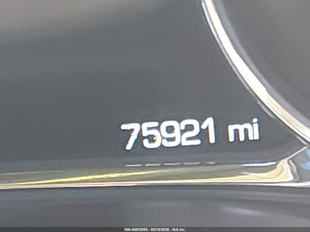 Продажа на аукционе авто 2019 Gmc Acadia Denali, vin: 1GKKNPLS2KZ101558, номер лота: 45832563