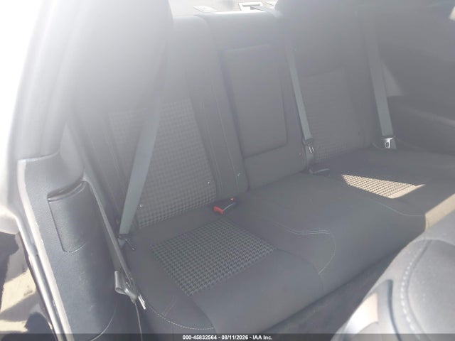 Aukcja sprzedaży 2017 Dodge Challenger Sxt, vin: 2C3CDZAG9HH611254, numer aukcji: 45832564