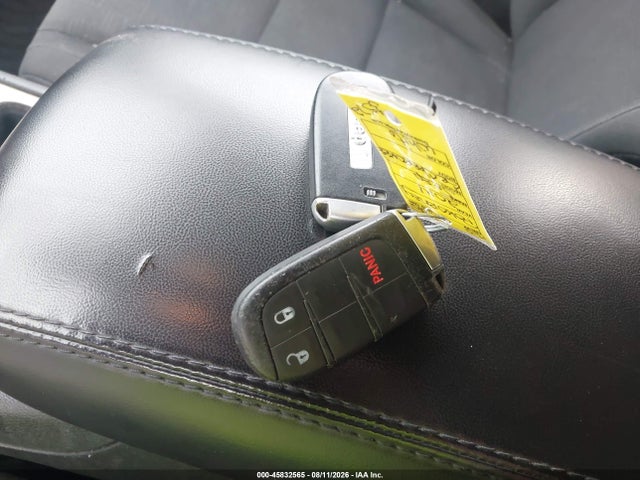 Продажа на аукционе авто 2014 Jeep Grand Cherokee Laredo, vin: 1C4RJFAG4EC120828, номер лота: 45832565