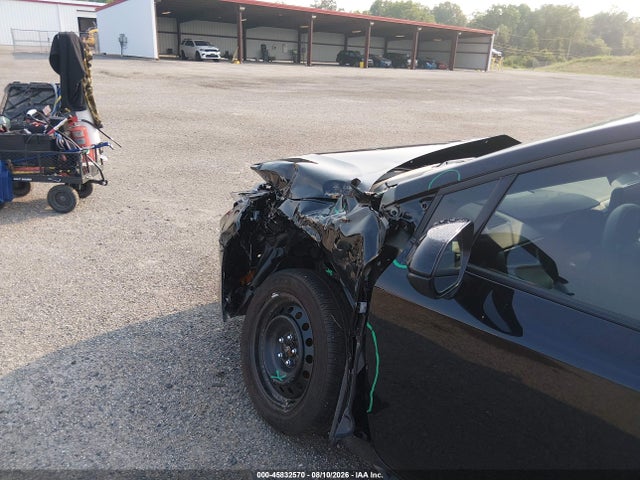 Aukcja sprzedaży 2026 Toyota Corolla Le, vin: 5YFB4MDE1TP459252, numer aukcji: 45832570
