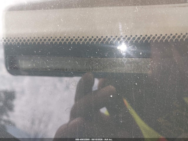 45832580 :رقم المزاد ، JT8CD32Z7X1004886 vin ، 1999 Lexus Sc 300 مزاد بيع