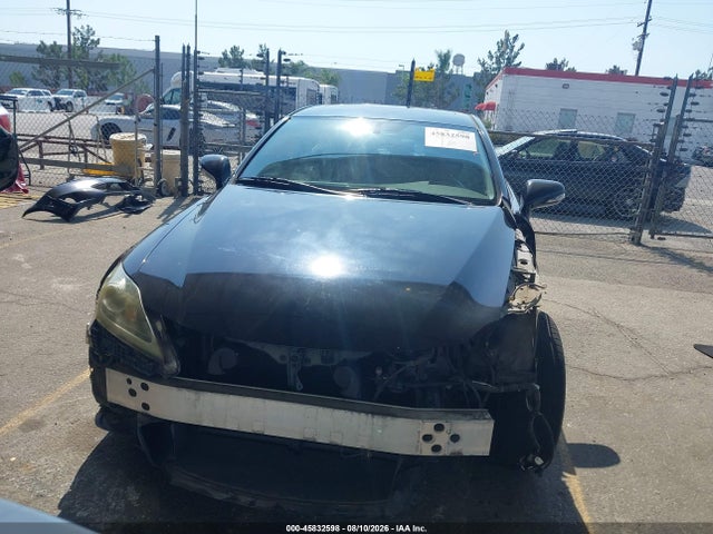 2011 Lexus Is 250 მანქანა იყიდება აუქციონზე, vin: JTHBF5C27B5142741, აუქციონის ნომერი: 45832598