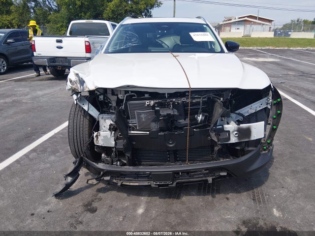 Продаж на аукціоні авто 2025 Mazda Cx-50 2.5 S Premium Package, vin: 7MMVABDM7SN313581, номер лоту: 45832602