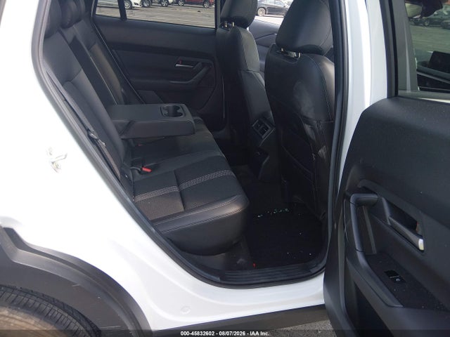 Продаж на аукціоні авто 2025 Mazda Cx-50 2.5 S Premium Package, vin: 7MMVABDM7SN313581, номер лоту: 45832602