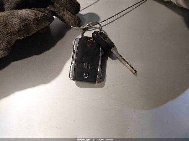 Продажа на аукционе авто 2018 Chevrolet Silverado 1500 1lz, vin: 3GCUKSEC2JG139375, номер лота: 45832603