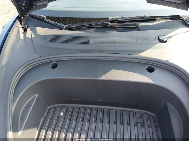 Aukcja sprzedaży 2023 Tesla Model 3 Rear-wheel Drive, vin: 5YJ3E1EA7PF578341, numer aukcji: 45832629