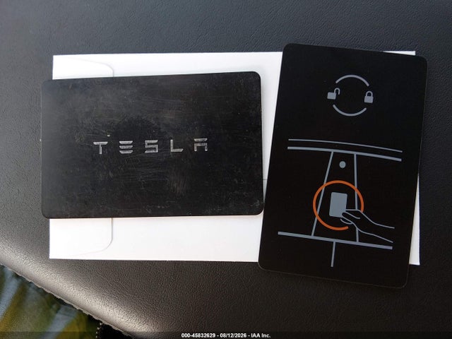 Aukcja sprzedaży 2023 Tesla Model 3 Rear-wheel Drive, vin: 5YJ3E1EA7PF578341, numer aukcji: 45832629