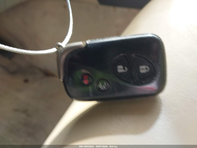 Продаж на аукціоні авто 2007 Lexus Es 350, vin: JTHBJ46G672105611, номер лоту: 45832630