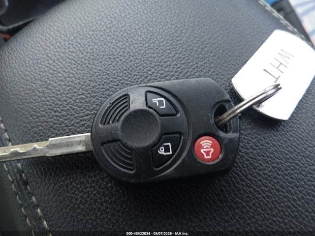 2018 Ford Escape Se მანქანა იყიდება აუქციონზე, vin: 1FMCU9GD8JUD08702, აუქციონის ნომერი: 45832634