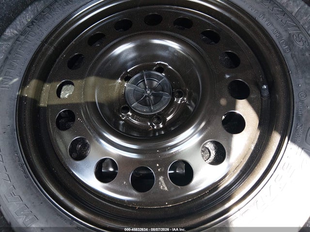 2018 Ford Escape Se მანქანა იყიდება აუქციონზე, vin: 1FMCU9GD8JUD08702, აუქციონის ნომერი: 45832634