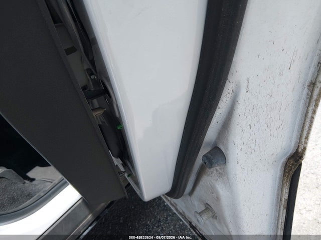 2018 Ford Escape Se მანქანა იყიდება აუქციონზე, vin: 1FMCU9GD8JUD08702, აუქციონის ნომერი: 45832634