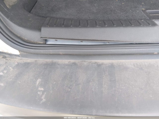 2018 Ford Escape Se მანქანა იყიდება აუქციონზე, vin: 1FMCU9GD8JUD08702, აუქციონის ნომერი: 45832634