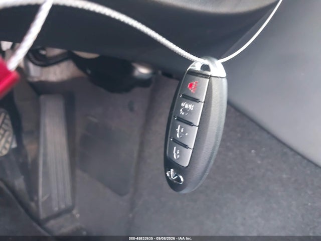Продаж на аукціоні авто 2014 Infiniti Q50 Hybrid Premium, vin: JN1AV7AP1EM690967, номер лоту: 45832635