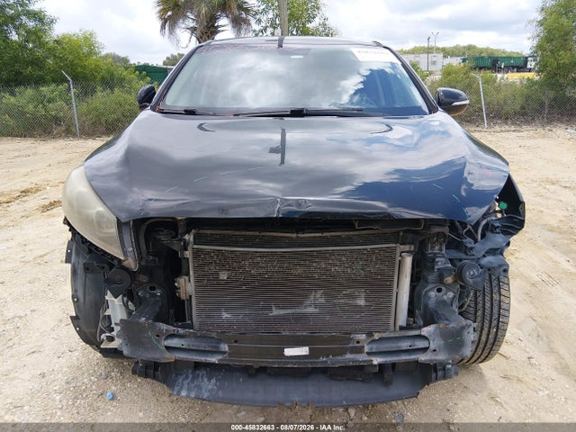 45832663 :رقم المزاد ، 5XYPG4A36KG438433 vin ، 2019 Kia Sorento 2.4l Lx مزاد بيع