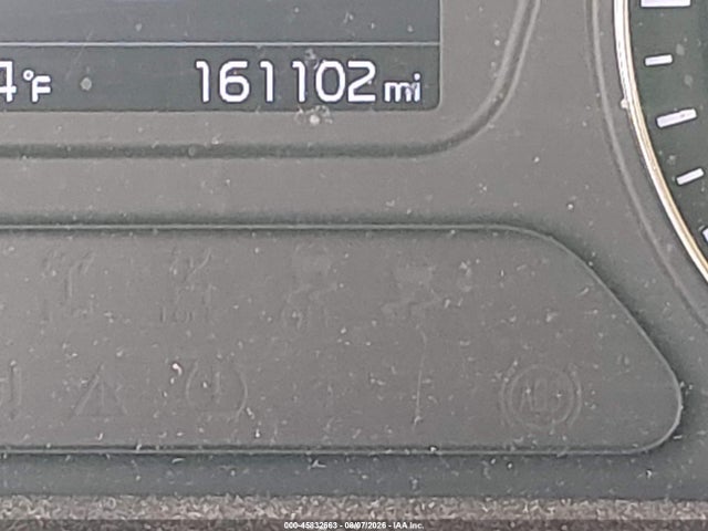45832663 :رقم المزاد ، 5XYPG4A36KG438433 vin ، 2019 Kia Sorento 2.4l Lx مزاد بيع