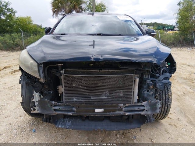 45832663 :رقم المزاد ، 5XYPG4A36KG438433 vin ، 2019 Kia Sorento 2.4l Lx مزاد بيع