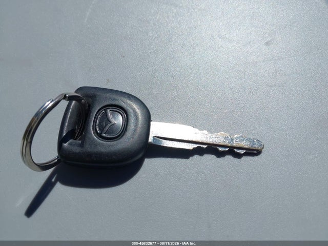 Aukcja sprzedaży 2011 Mazda Mazda2 Touring, vin: JM1DE1HZ3B0131129, numer aukcji: 45832677