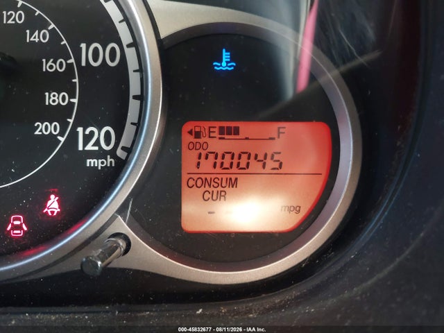 Aukcja sprzedaży 2011 Mazda Mazda2 Touring, vin: JM1DE1HZ3B0131129, numer aukcji: 45832677