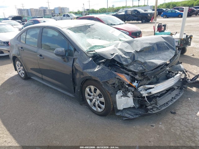 5YFB4MDE3TP460869 auction archive image