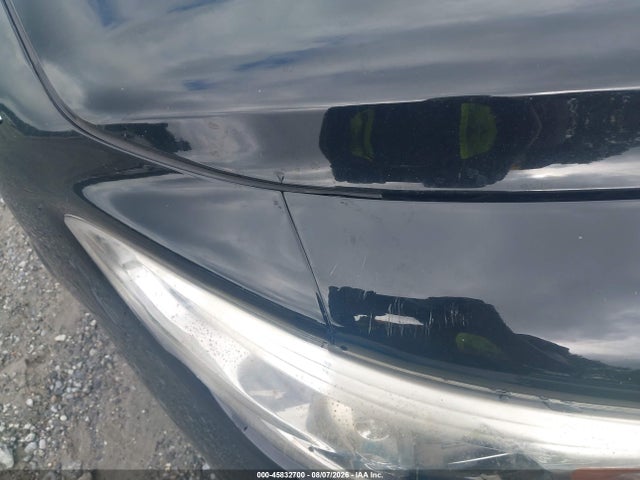 Aukcja sprzedaży 2013 Infiniti Jx35, vin: 5N1AL0MM1DC333171, numer aukcji: 45832700