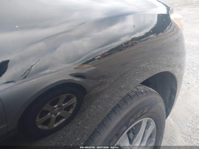 Aukcja sprzedaży 2013 Infiniti Jx35, vin: 5N1AL0MM1DC333171, numer aukcji: 45832700
