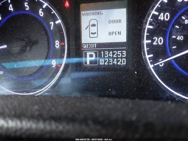 Продажа на аукционе авто 2015 Infiniti Q40, vin: JN1CV6AR0FM651292, номер лота: 45832720