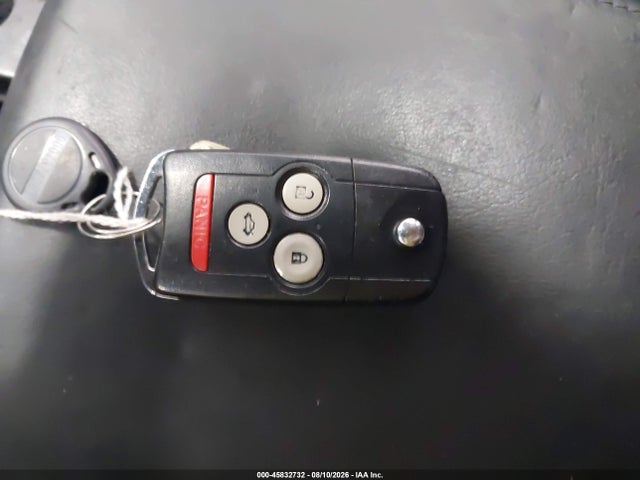 Продаж на аукціоні авто 2007 Acura Tl 3.2, vin: 19UUA66247A004195, номер лоту: 45832732