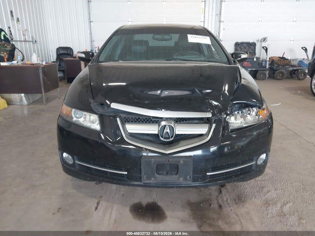 Продаж на аукціоні авто 2007 Acura Tl 3.2, vin: 19UUA66247A004195, номер лоту: 45832732