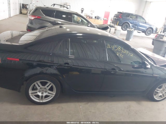 Продаж на аукціоні авто 2007 Acura Tl 3.2, vin: 19UUA66247A004195, номер лоту: 45832732