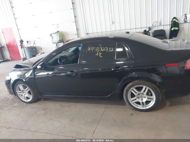 Продаж на аукціоні авто 2007 Acura Tl 3.2, vin: 19UUA66247A004195, номер лоту: 45832732