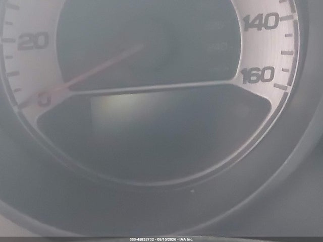 Продаж на аукціоні авто 2007 Acura Tl 3.2, vin: 19UUA66247A004195, номер лоту: 45832732