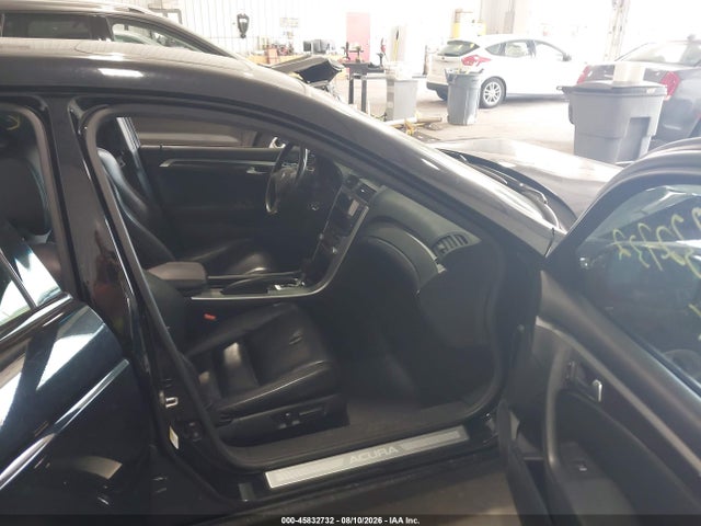 Продаж на аукціоні авто 2007 Acura Tl 3.2, vin: 19UUA66247A004195, номер лоту: 45832732