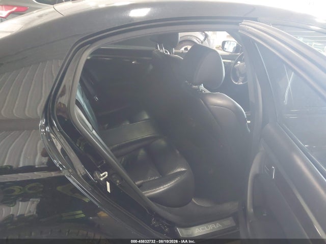 Продаж на аукціоні авто 2007 Acura Tl 3.2, vin: 19UUA66247A004195, номер лоту: 45832732