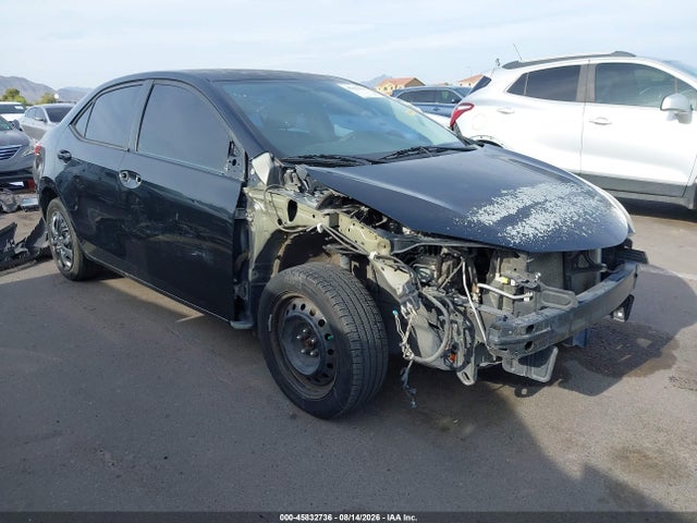 2014 2T1BURHE3EC128425 главное изображение