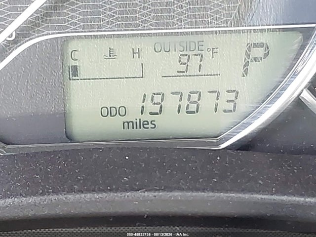 Toyota COROLLA LE 2014 2T1BURHE3EC128425 Image 16