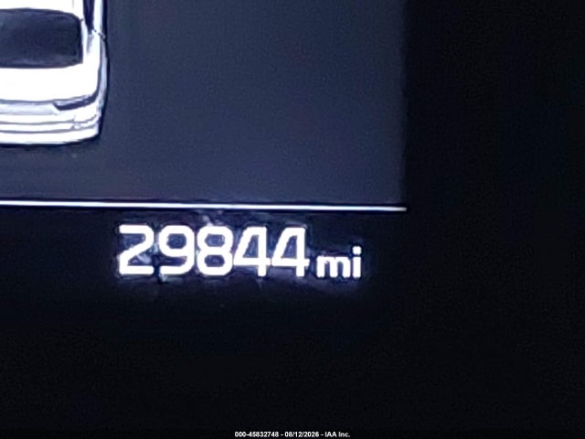 Aukcja sprzedaży 2020 Kia Optima S, vin: 5XXGT4L31LG450083, numer aukcji: 45832748