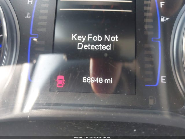 Aukcja sprzedaży 2015 Chrysler 200 S, vin: 1C3CCCBB4FN619205, numer aukcji: 45832757