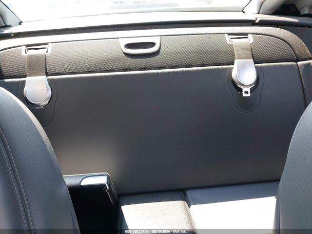 Aukcja sprzedaży 2003 Mercedes-benz Sl 500, vin: WDBSK75F63F028314, numer aukcji: 45832764