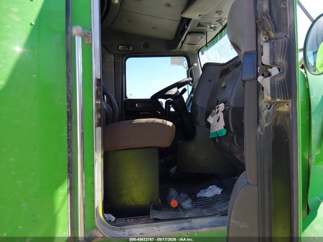 Aukcja sprzedaży 2009 Kenworth Construction T800, vin: 1XKDD49XX9J259555, numer aukcji: 45832767