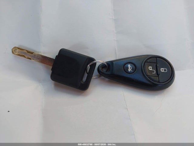 45832768 :رقم المزاد ، JF2SH6DC1AH765229 vin ، 2010 Subaru Forester 2.5x Limited مزاد بيع