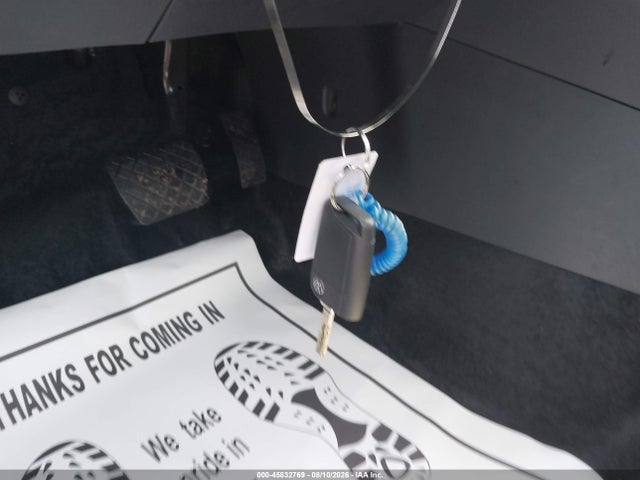 45832769 :رقم المزاد ، 3VW5M7BUXRM099968 vin ، 2024 Volkswagen Jetta 1.5t S مزاد بيع