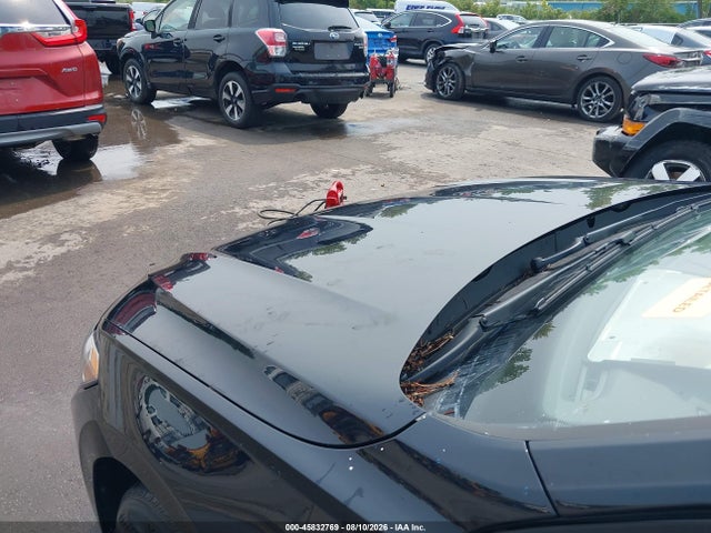 45832769 :رقم المزاد ، 3VW5M7BUXRM099968 vin ، 2024 Volkswagen Jetta 1.5t S مزاد بيع