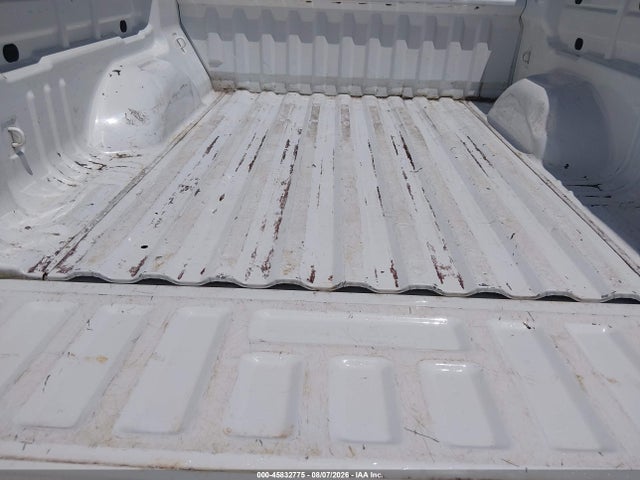 45832775 :رقم المزاد ، 1GCGTDEN9H1284400 vin ، 2017 Chevrolet Colorado 4wd Z71 مزاد بيع